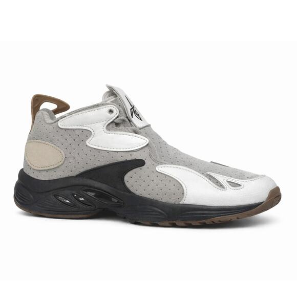 Reebok x Pyer Moss DMX Daytona 2 DV4713 Men\'s 6.5 Sneaker Collab main image 9